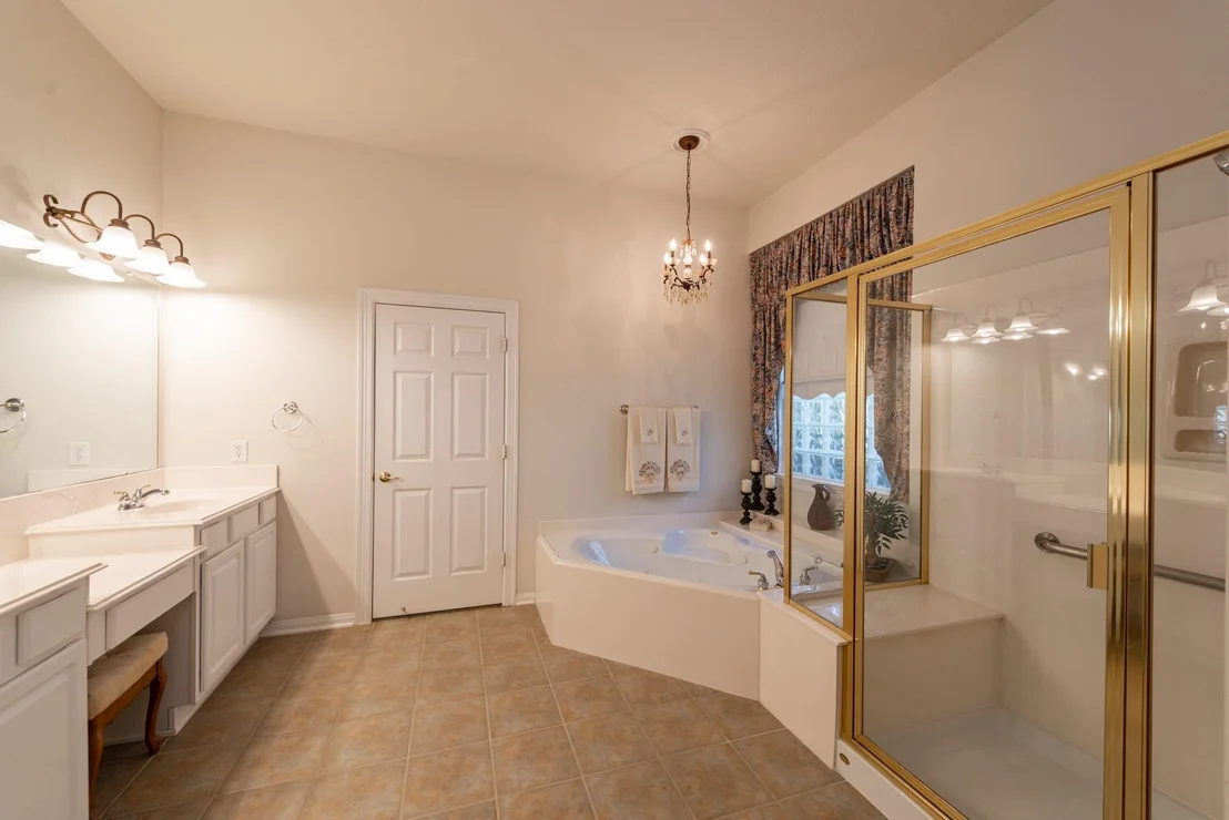 Photo of 25210 Cinco Manor Lane
