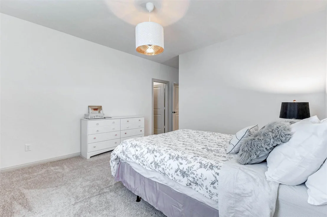 Photo of 1315 Steele Glen Circle