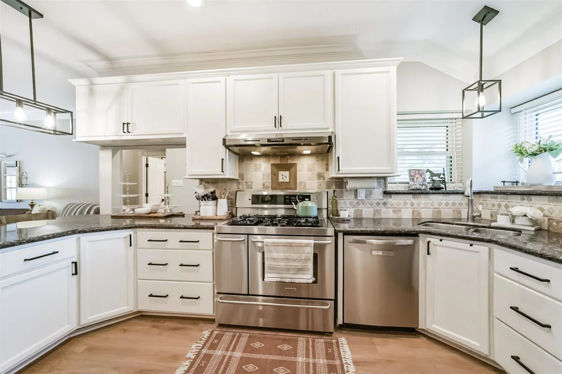 Photo of 1422 Roosevelt Drive