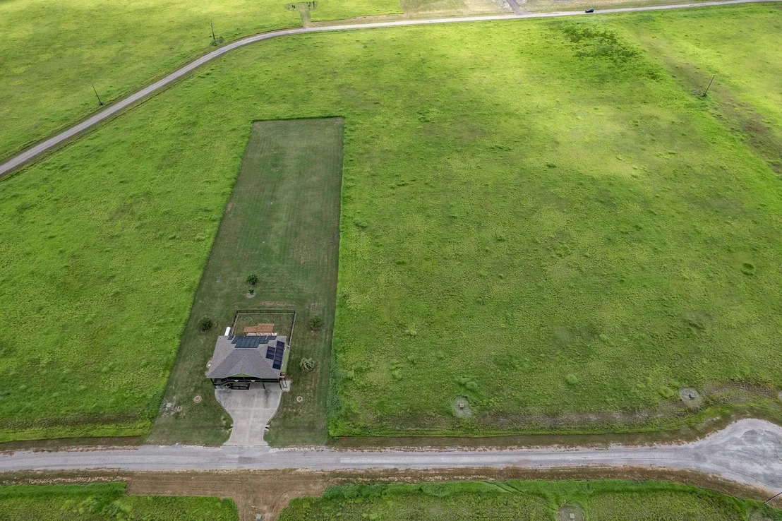 Photo of Lot 5 Sunset Way