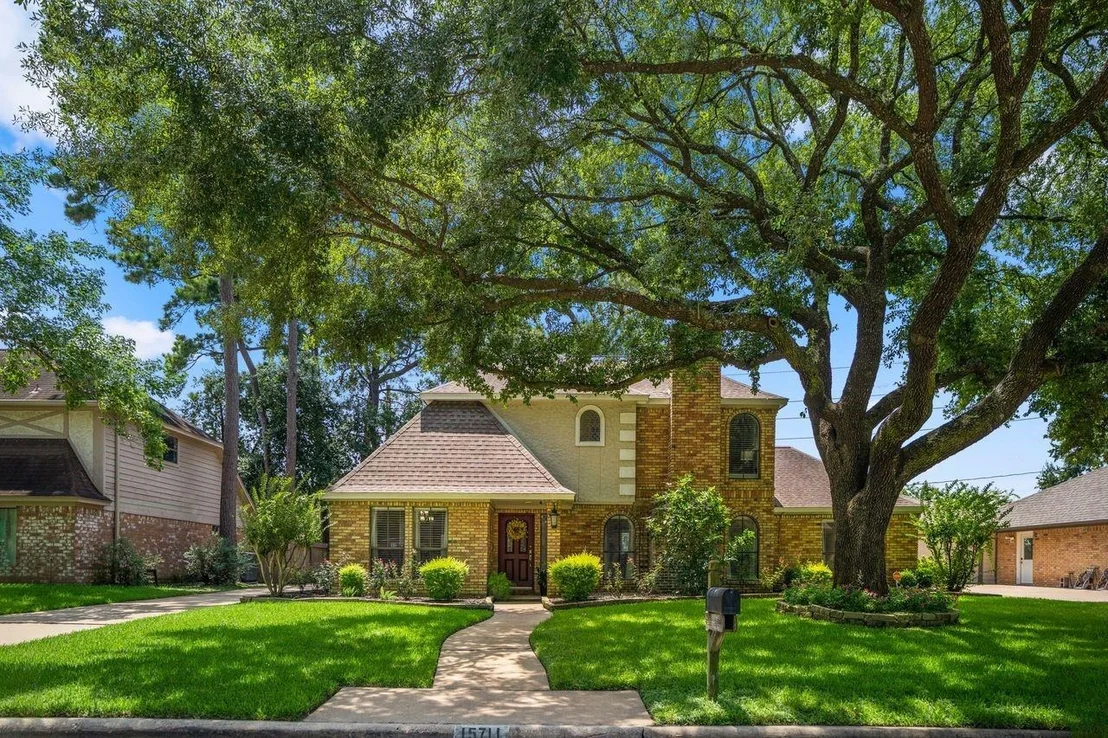 Photo of 15711 Downford Drive
