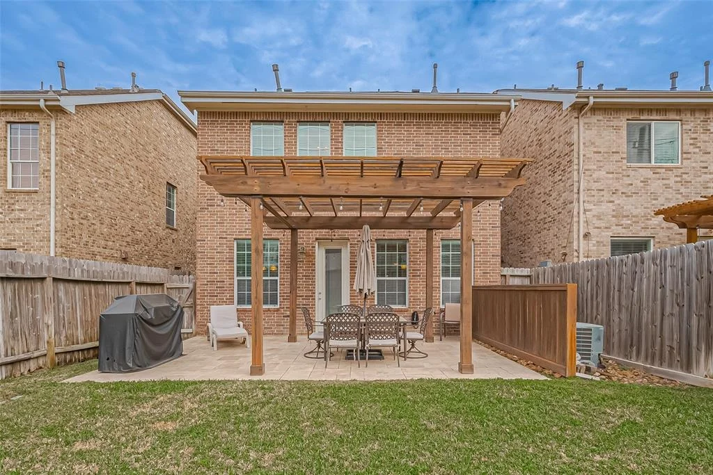 Photo of 14515 Basalt Lane