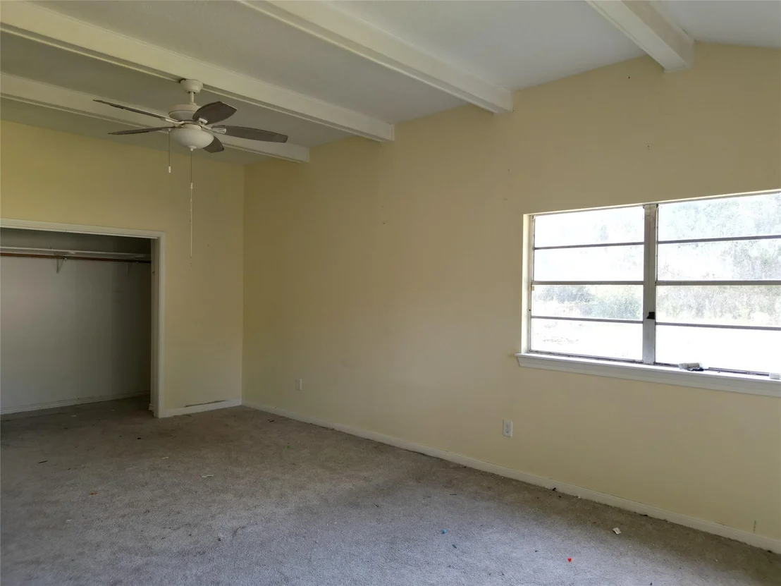 Photo of 614 Pine Circle