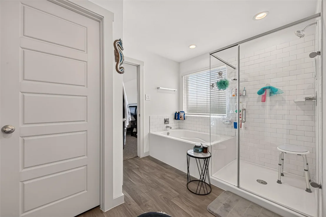 Photo of 7938 Brushwood Drive
