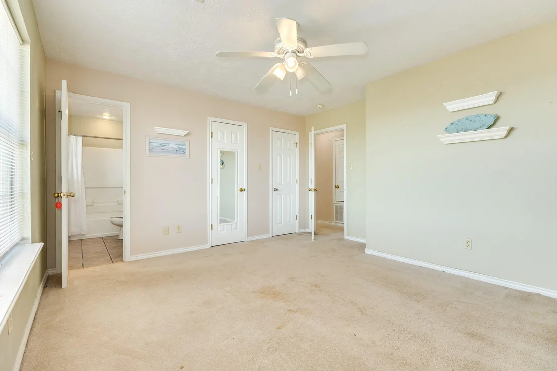 Photo of 118 Lindrose Street