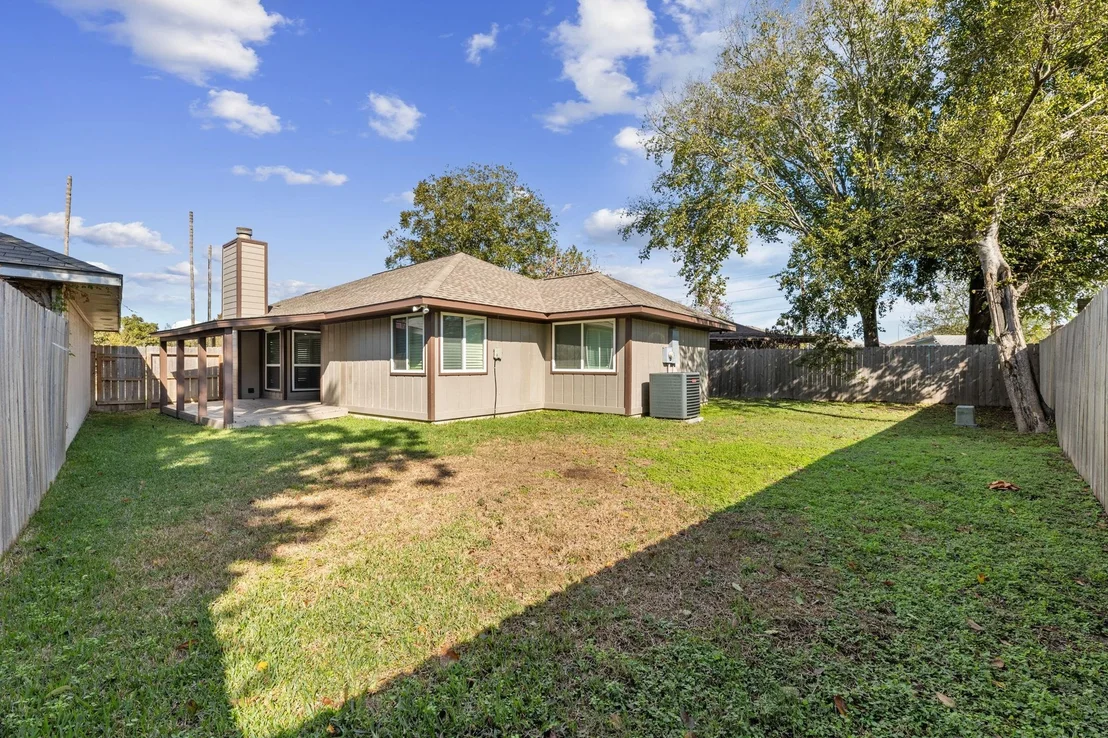 Photo of 3222 Lucida Lane