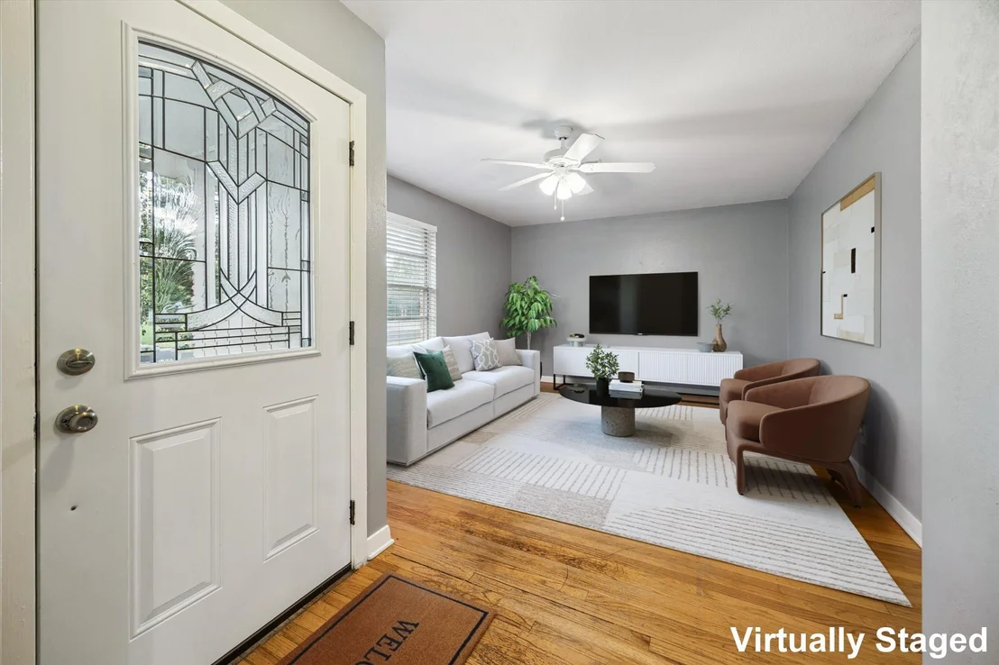 Photo of 5317 Viking Drive