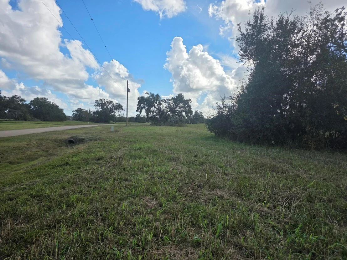 Photo of 340 Pony Trail