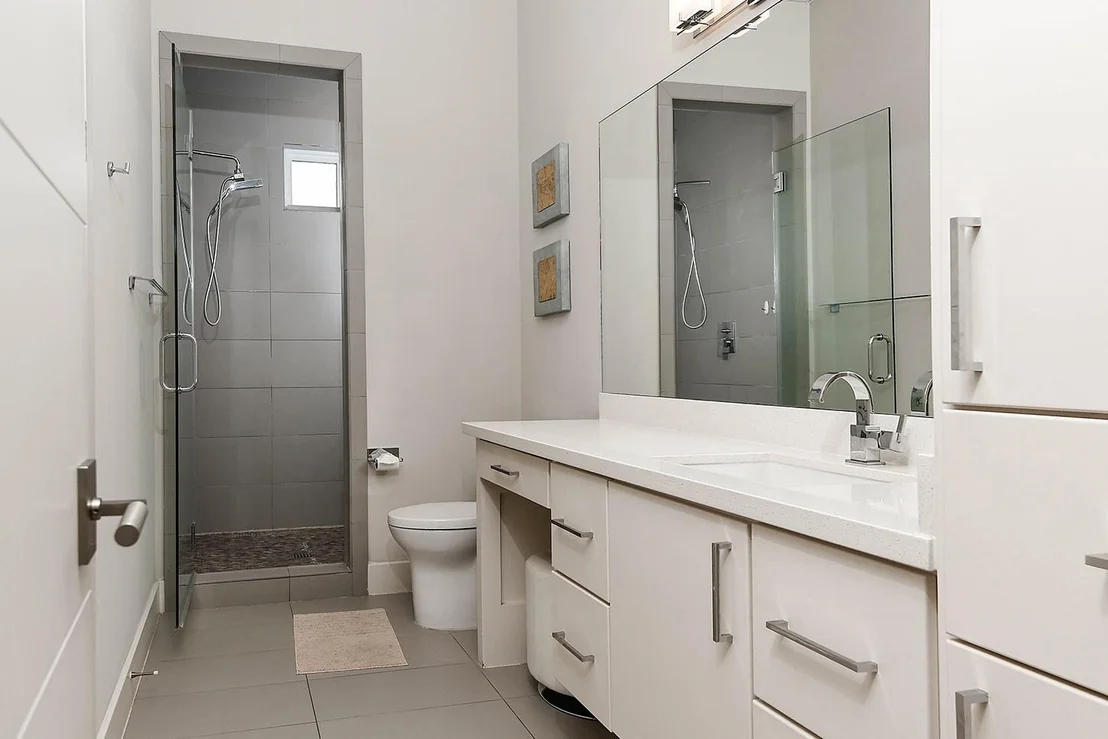 Photo of 10 Kingscote Way
