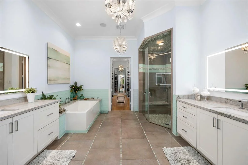 Photo of 319 Kickerillo Drive