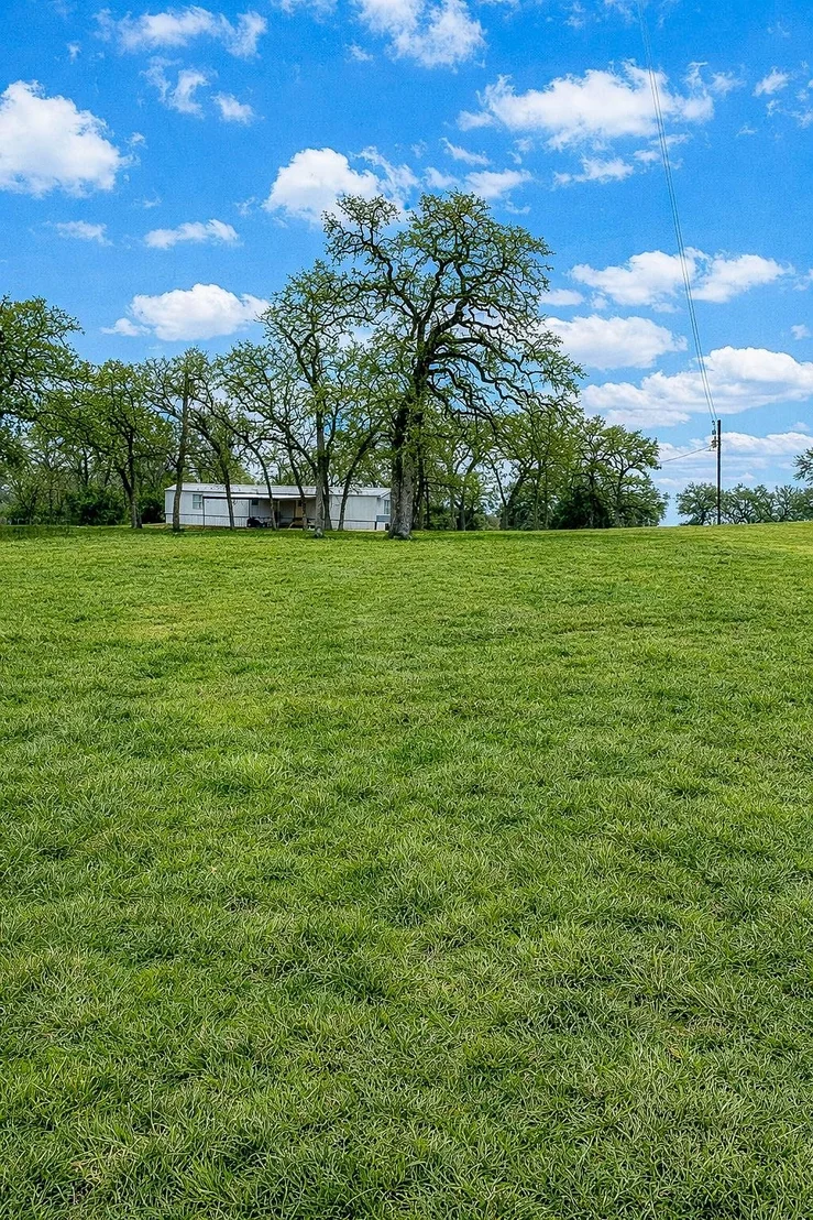Photo of 7031 Red Rock Road