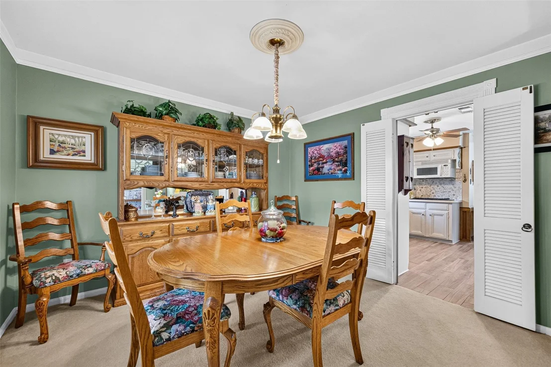 Photo of 4127 Manorfield Drive