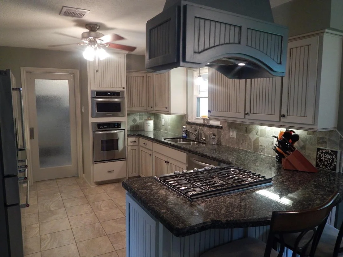 Photo of 5219 Glenmere Lane