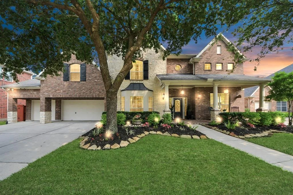 Photo of 19910 Standing Cypress Drive