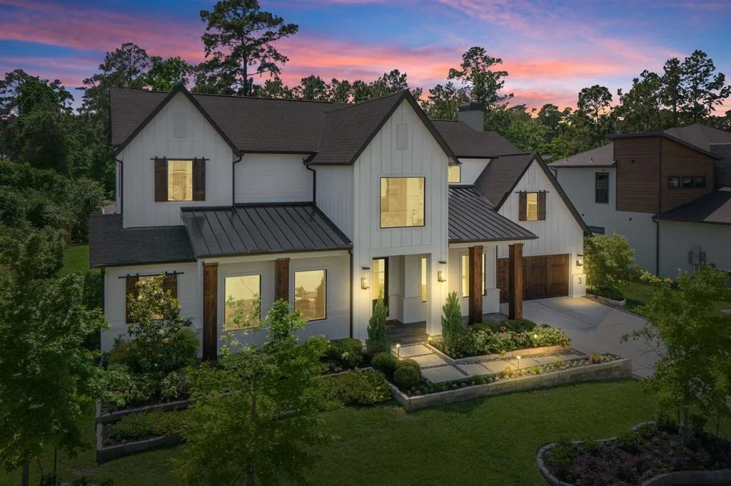 Photo of 3 Legacy Ridge Drive