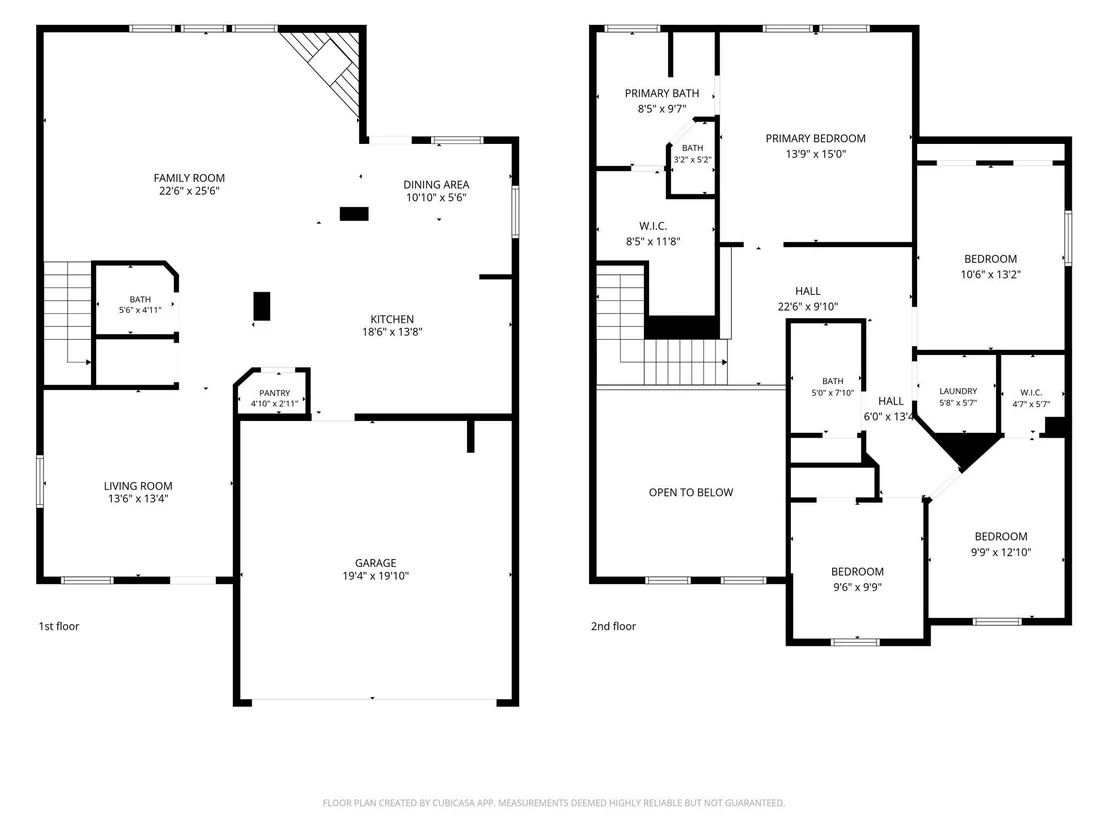 Photo of 140 Rustic Colony Lane