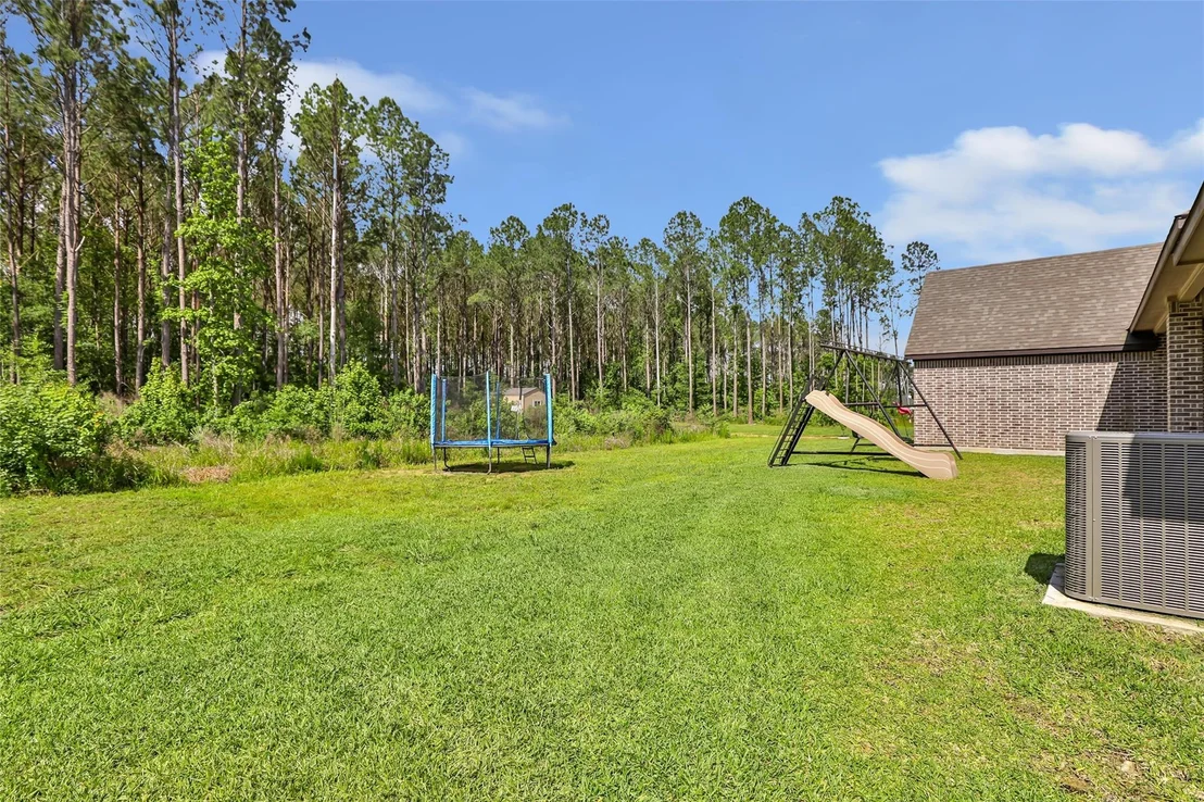 Photo of 1360 Road 66113