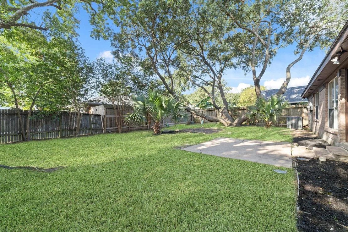 Photo of 19903 Ricewood Way