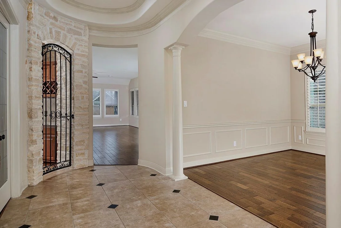 Photo of 18 Chase Mills Place
