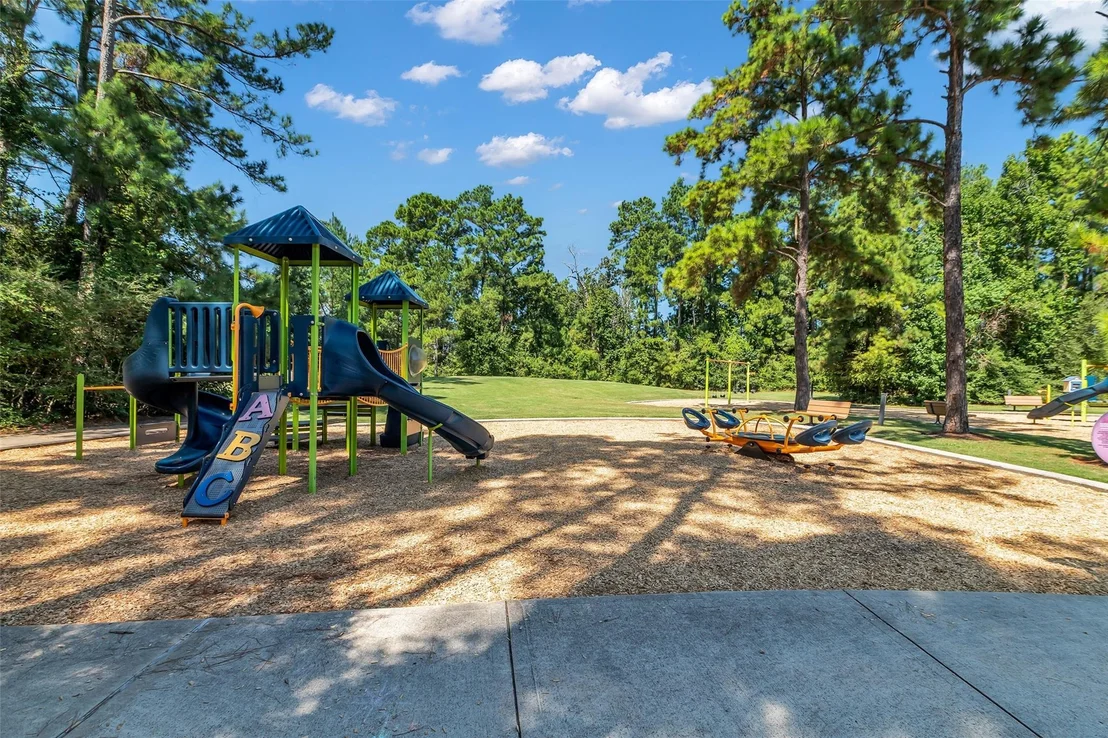 Photo of 14316 Congaree Court