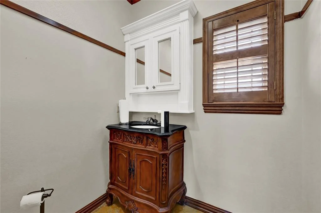 Photo of 6834 Cedar Point Drive