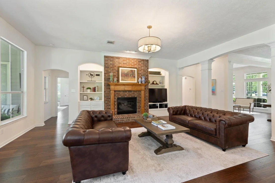 Photo of 29470 Paint Lane