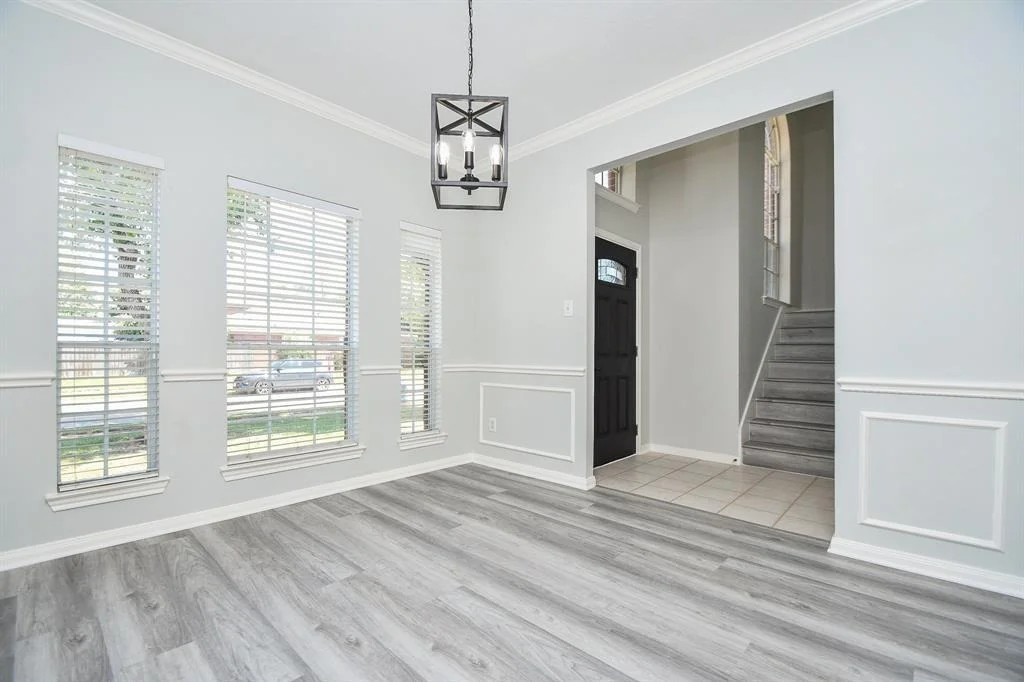 Photo of 13907 River Keg Drive