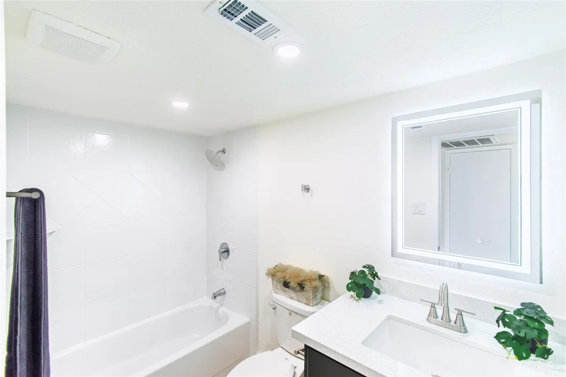 Photo of 318 Willoughby Drive