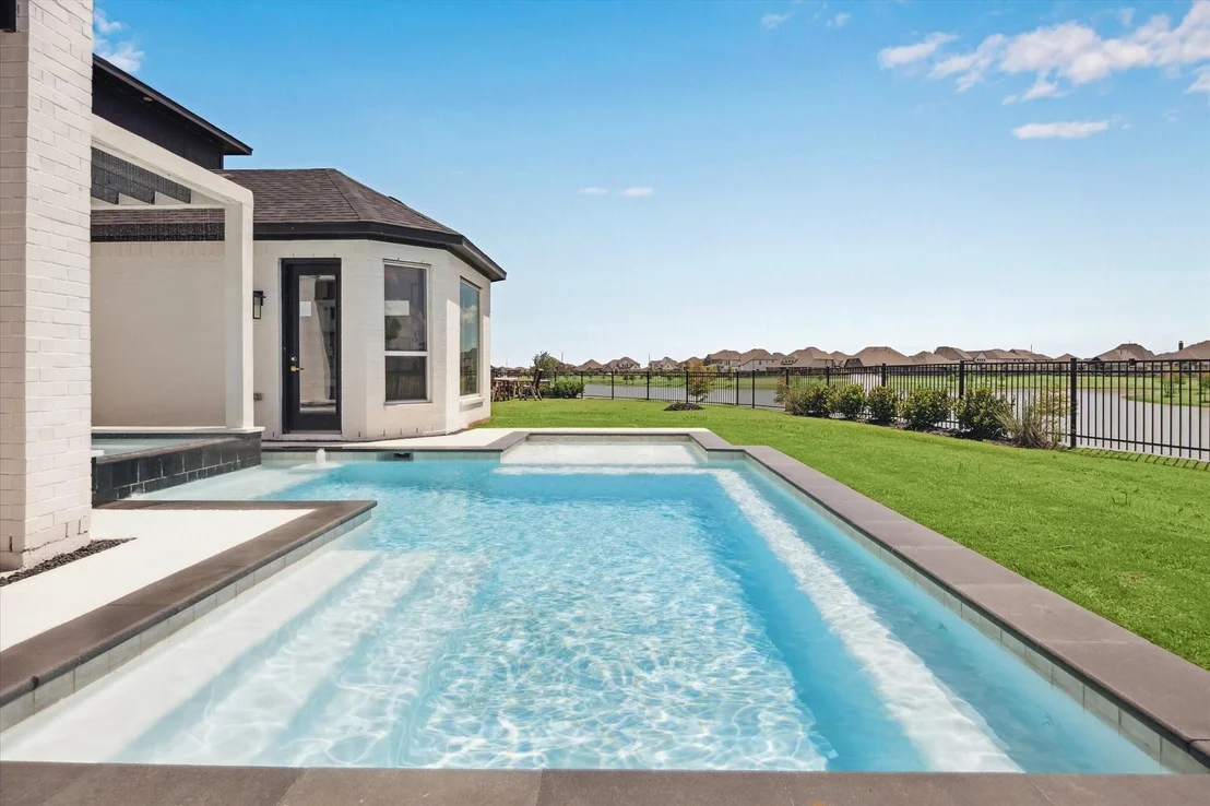 Photo of 2703 Tarragon Crest Drive