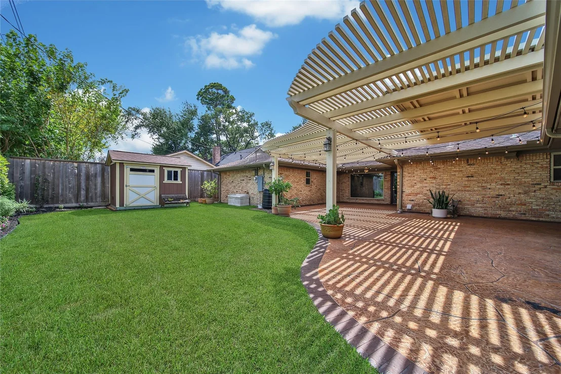 Photo of 2415 Brookmere Drive