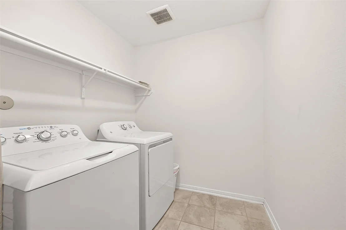 Photo of 23314 Stahl Creeks Lane