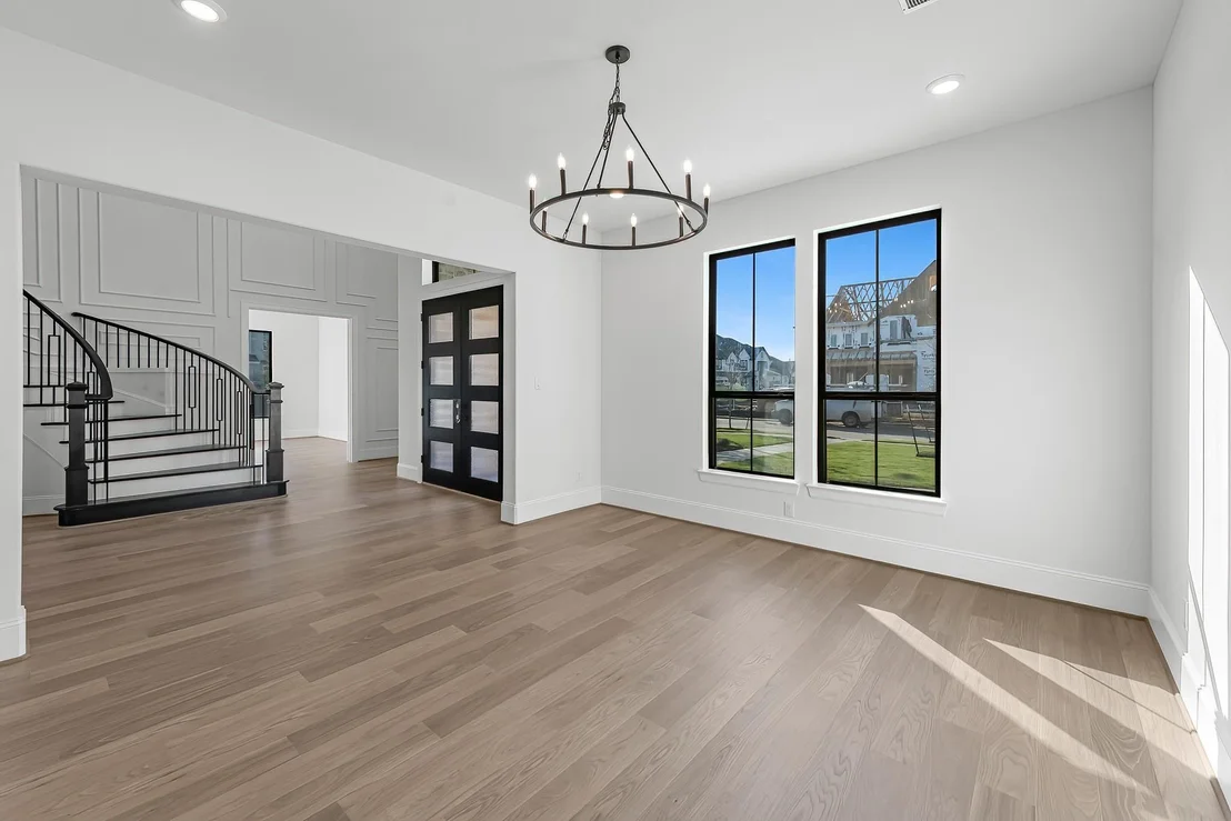 Photo of 35202 Lakeside Park Drive