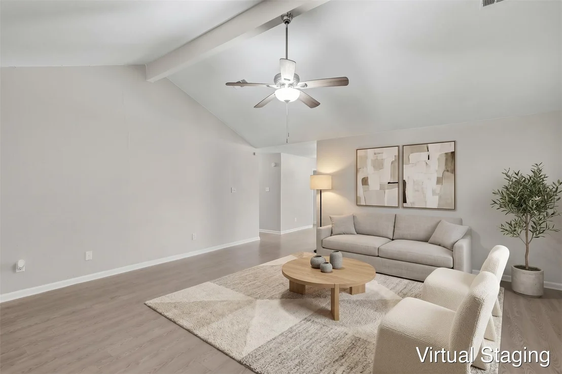 Photo of 5307 Enchanted Mist Drive