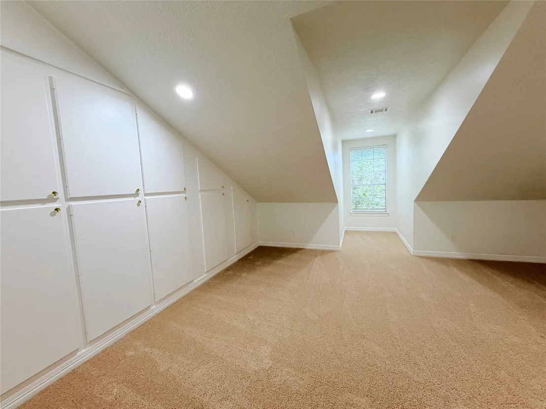 Photo of 25047 Northampton Forest Drive
