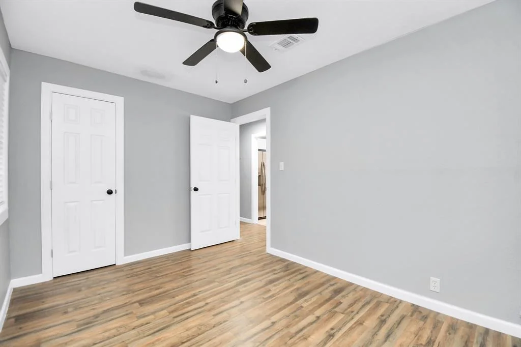 Photo of 555 Globe Street
