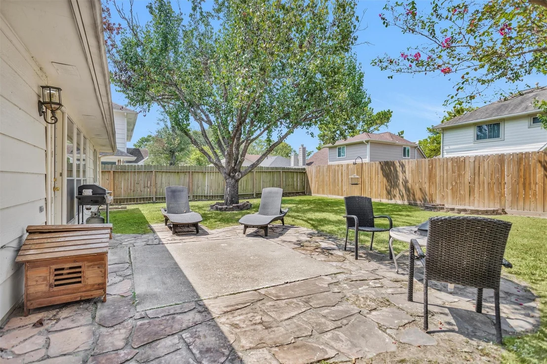 Photo of 14426 Cypress Ridge Drive