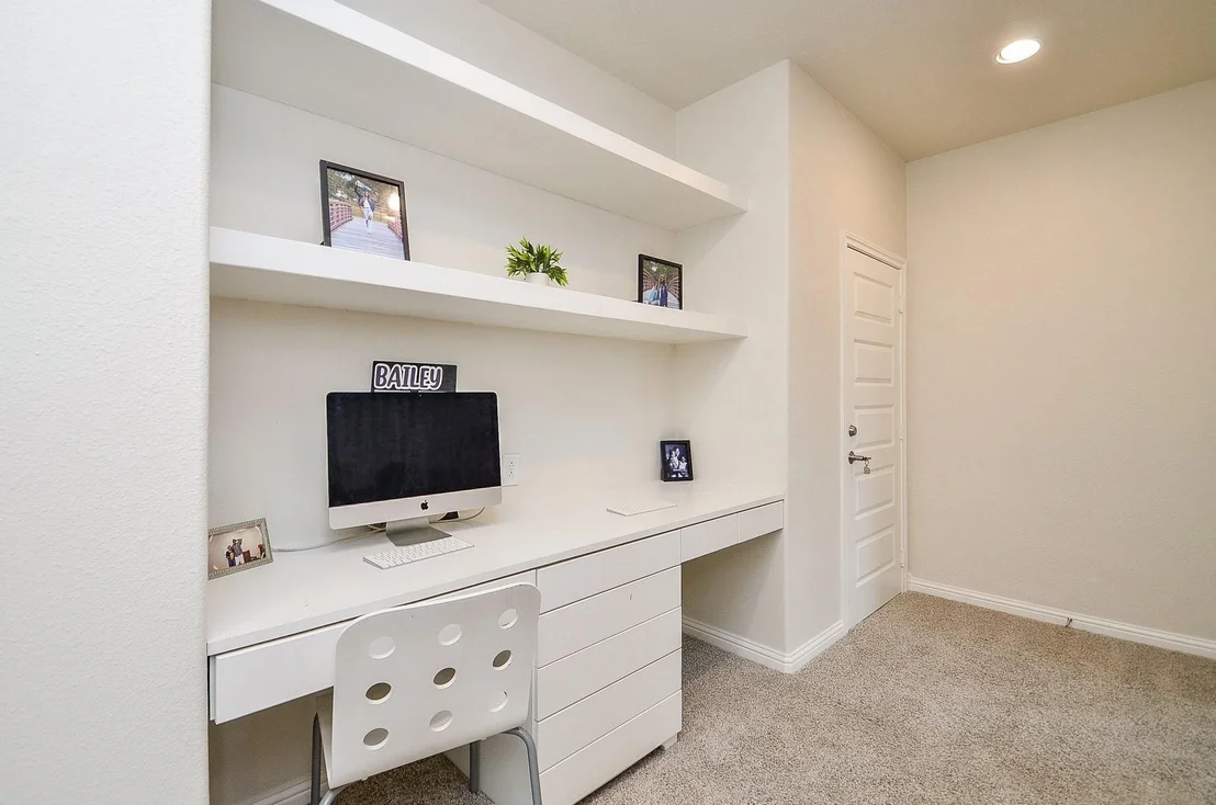 Photo of 29818 Deer Crest Lane