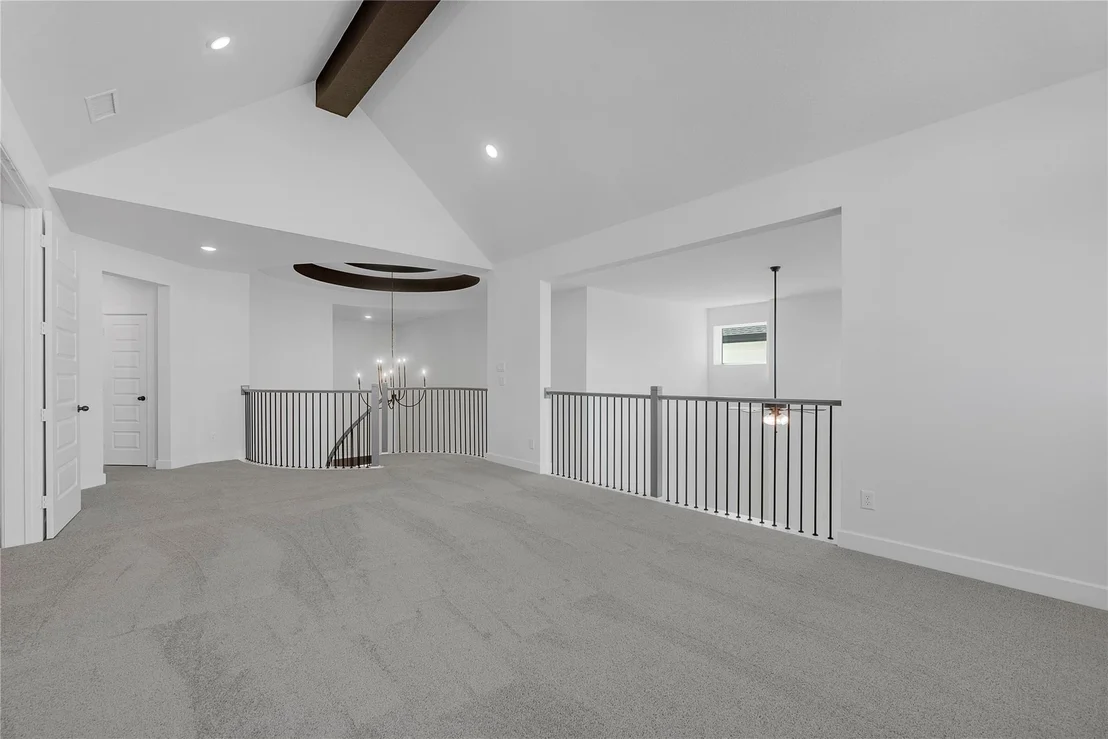 Photo of 1615 Summer Pine Court