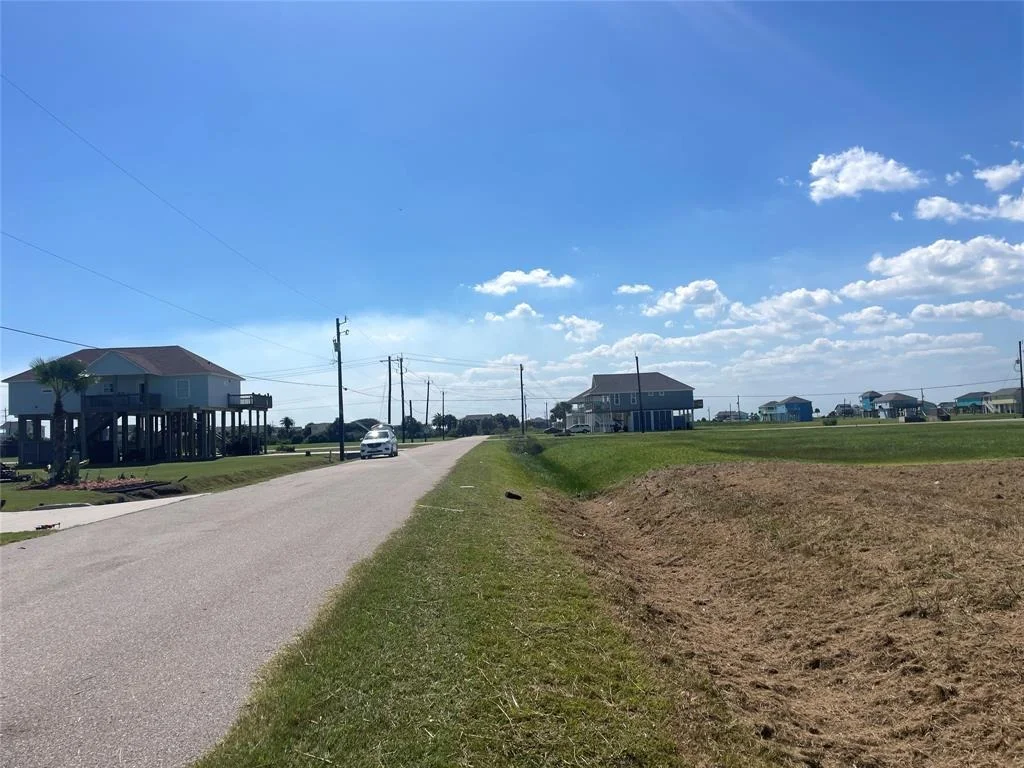 Photo of 18314 Warrior Road