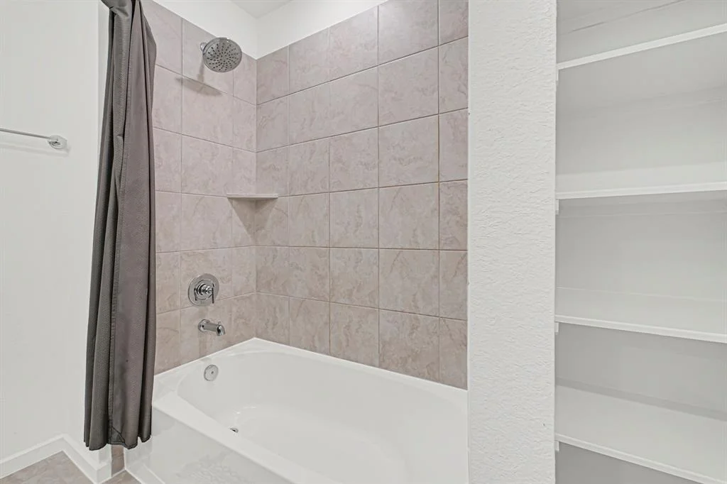 Photo of 21746 Heather Elm Drive