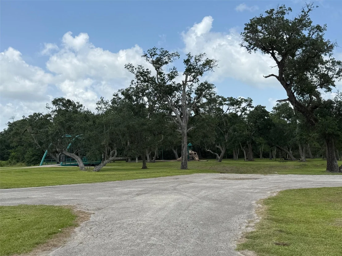 Photo of 32510 Redfish Trail