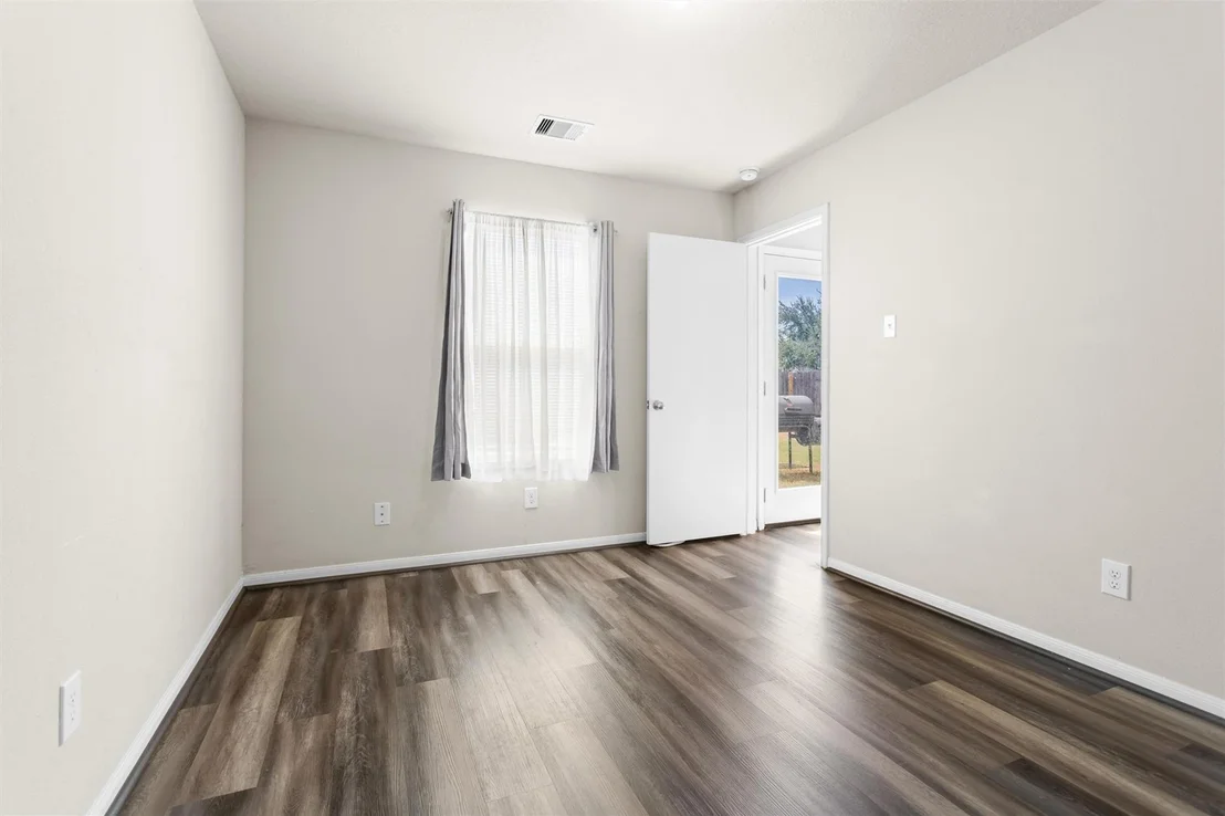 Photo of 5059 Ivy Fair Way