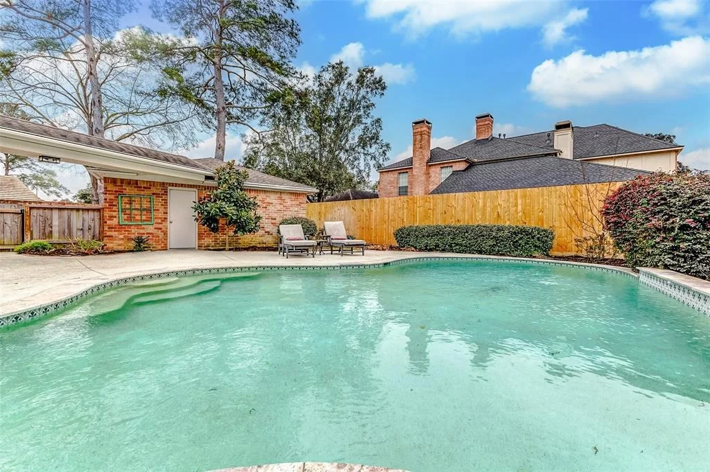 Photo of 24714 Mount Auburn Drive