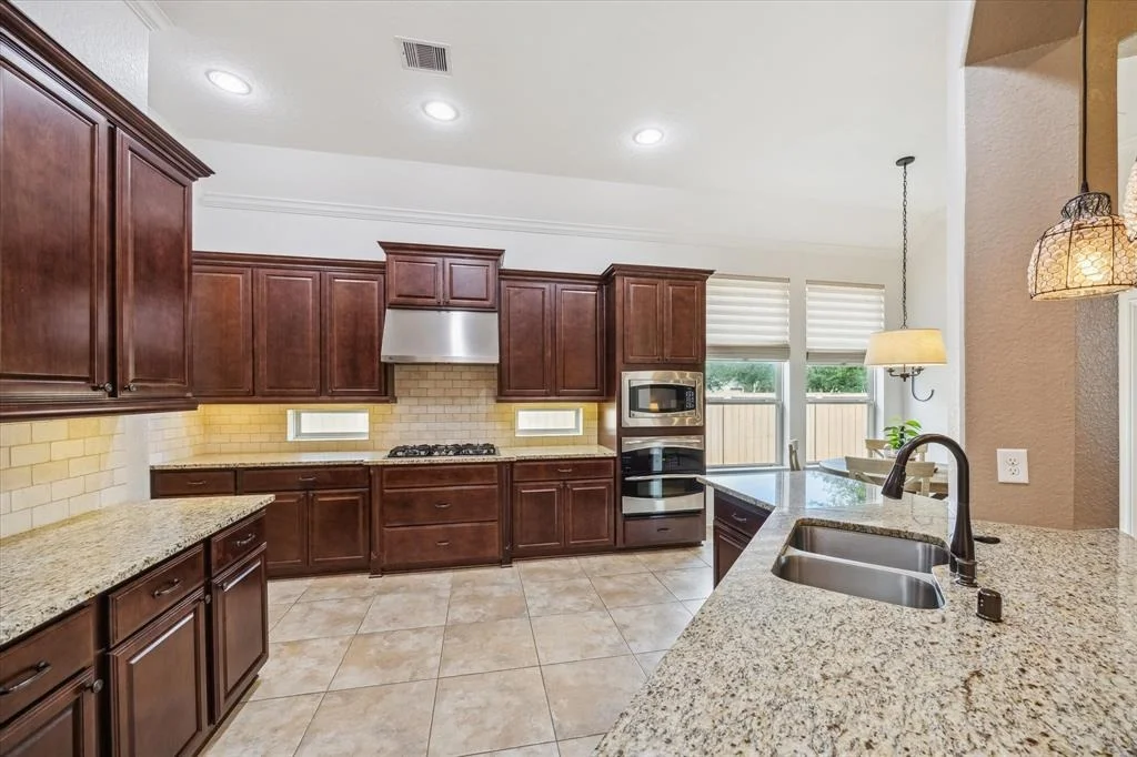 Photo of 28703 Maple Red Drive