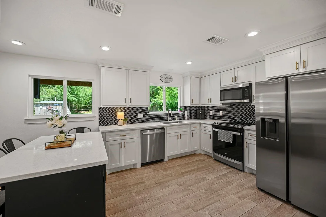 Photo of 12506 Patridge Circle