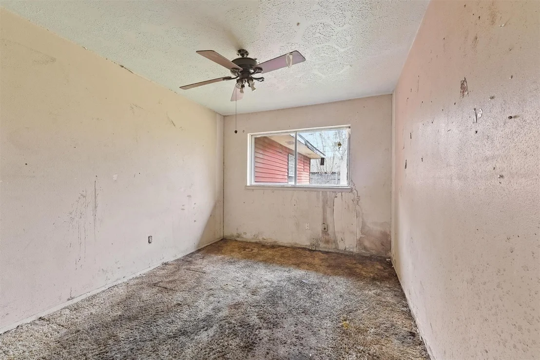 Photo of 5207 Madden Lane