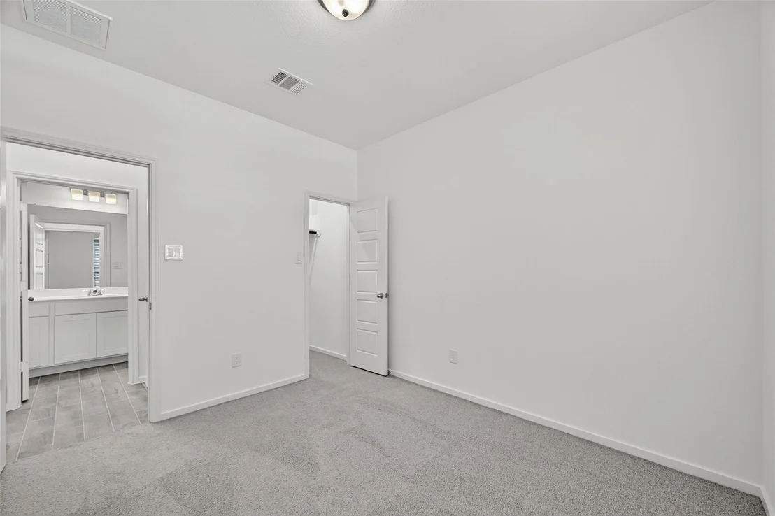 Photo of 2122 Rosillo Brook Drive