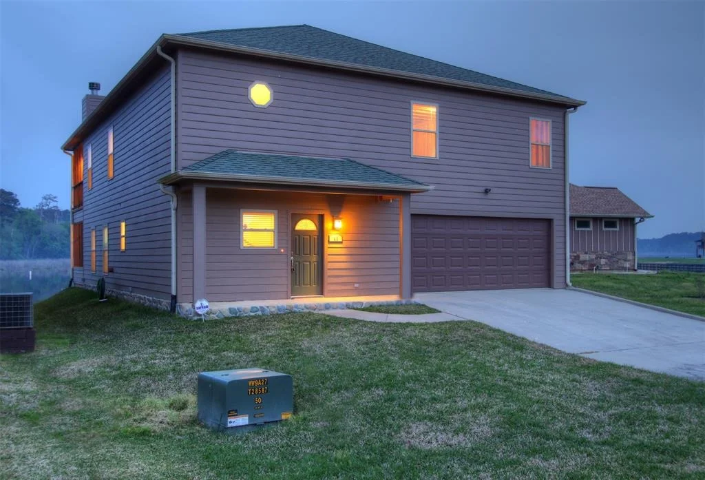 Photo of 49 Cypress Bend