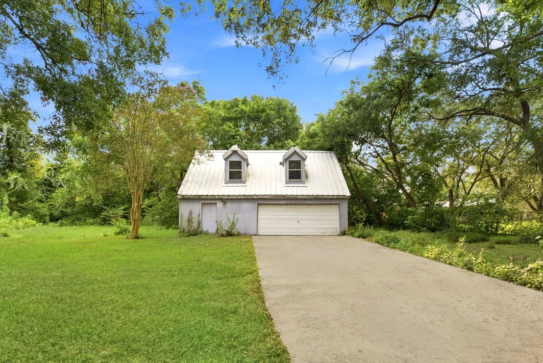 Photo of 4030 Fox Meadow Lane