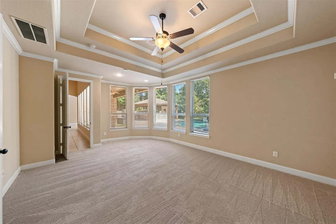 Photo of 1809 Lily Meadows Drive